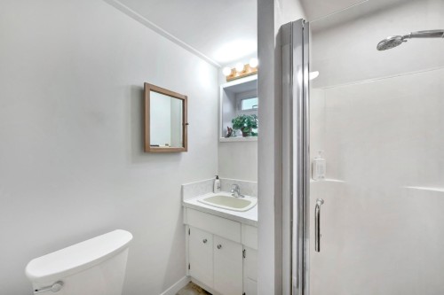 981 Grover Avenue, Coquitlam, BC 