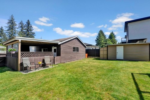 981 Grover Avenue, Coquitlam, BC 