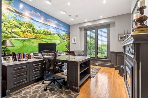 805 Rochester Avenue, Coquitlam, BC 