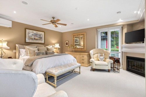 805 Rochester Avenue, Coquitlam, BC 