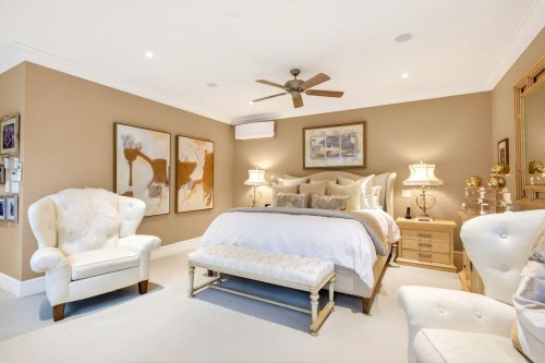 805 Rochester Avenue, Coquitlam, BC 