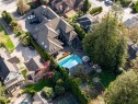 805 Rochester Avenue, Coquitlam, BC 
