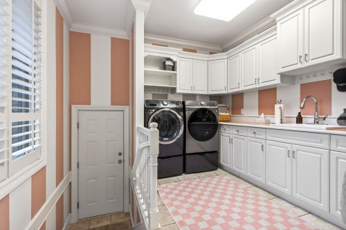 805 Rochester Avenue, Coquitlam, BC 