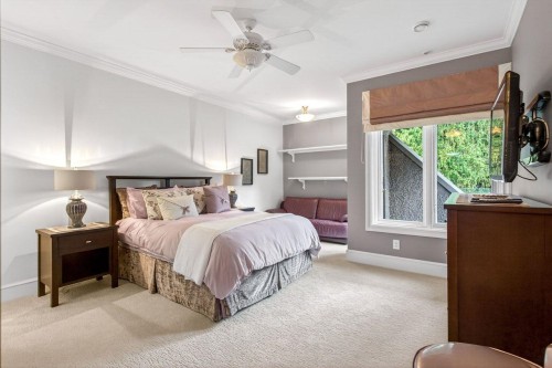 805 Rochester Avenue, Coquitlam, BC 