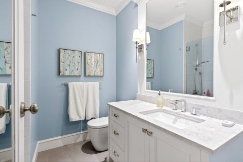805 Rochester Avenue, Coquitlam, BC 