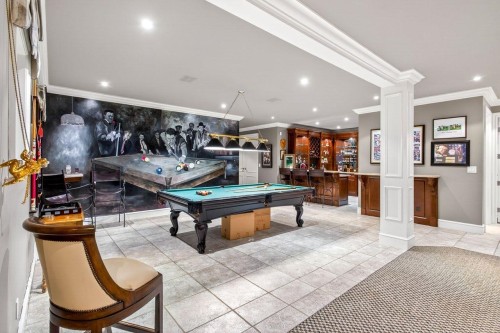 805 Rochester Avenue, Coquitlam, BC 