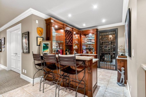 805 Rochester Avenue, Coquitlam, BC 