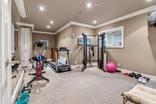 805 Rochester Avenue, Coquitlam, BC 