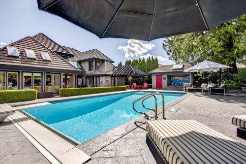 805 Rochester Avenue, Coquitlam, BC 