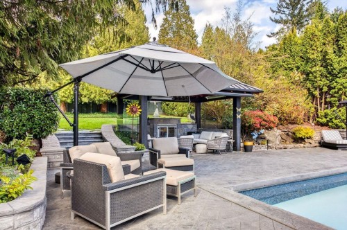 805 Rochester Avenue, Coquitlam, BC 