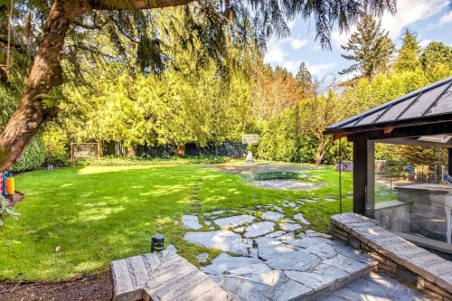 805 Rochester Avenue, Coquitlam, BC 