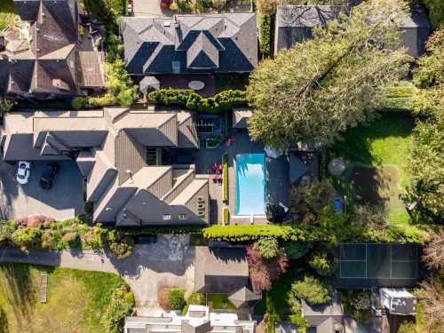 805 Rochester Avenue, Coquitlam, BC 