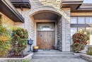 805 Rochester Avenue, Coquitlam, BC 