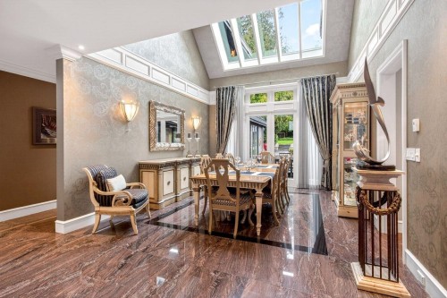 805 Rochester Avenue, Coquitlam, BC 