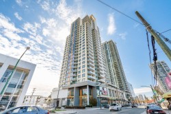 2607-7303 Noble Lane Burnaby, BC V3N 0H2