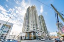 2607-7303 Noble Lane, Burnaby, BC 