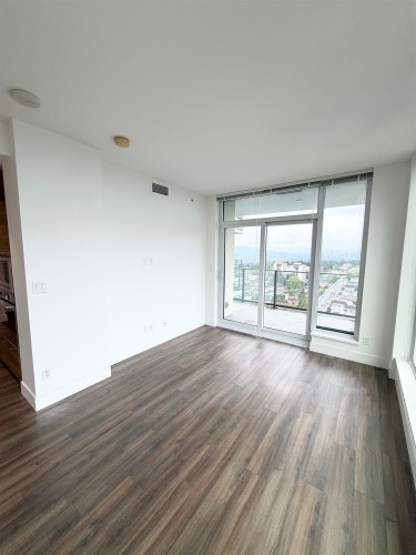 2607-7303 Noble Lane, Burnaby, BC 