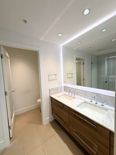2607-7303 Noble Lane, Burnaby, BC 
