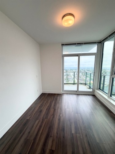 2607-7303 Noble Lane, Burnaby, BC 