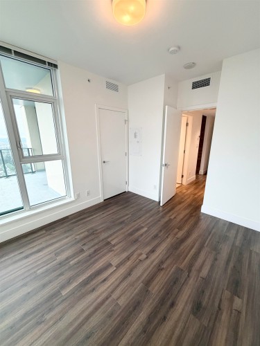 2607-7303 Noble Lane, Burnaby, BC 