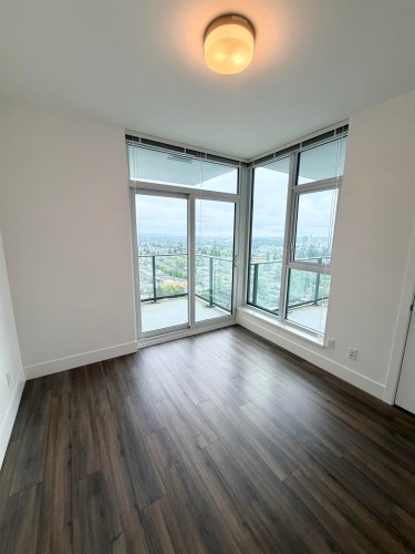 2607-7303 Noble Lane, Burnaby, BC 