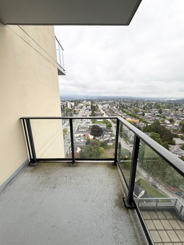 2607-7303 Noble Lane, Burnaby, BC 