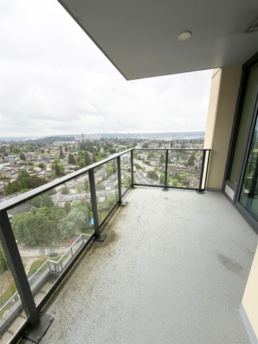 2607-7303 Noble Lane, Burnaby, BC 