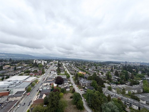2607-7303 Noble Lane, Burnaby, BC 