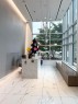 2607-7303 Noble Lane, Burnaby, BC 