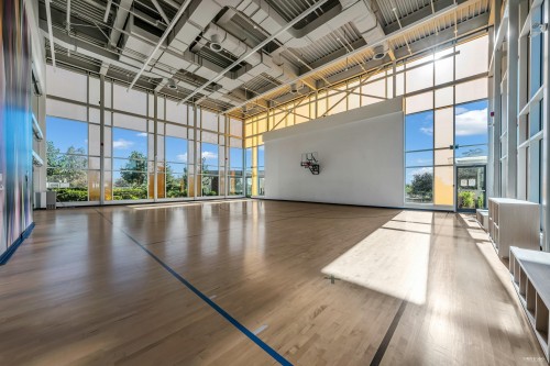 2607-7303 Noble Lane, Burnaby, BC 