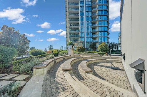 2607-7303 Noble Lane, Burnaby, BC 