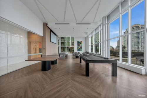 2607-7303 Noble Lane, Burnaby, BC 