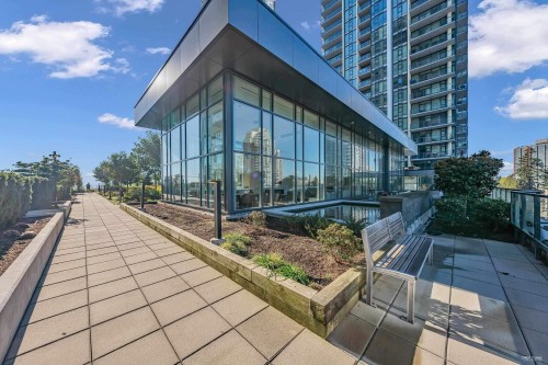 2607-7303 Noble Lane, Burnaby, BC 