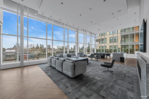 2607-7303 Noble Lane, Burnaby, BC 