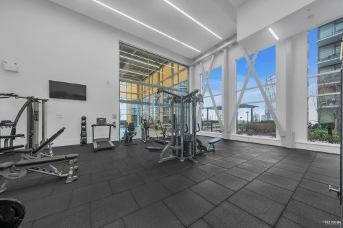 2607-7303 Noble Lane, Burnaby, BC 