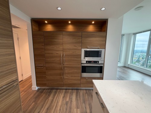 2607-7303 Noble Lane, Burnaby, BC 