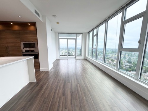2607-7303 Noble Lane, Burnaby, BC 