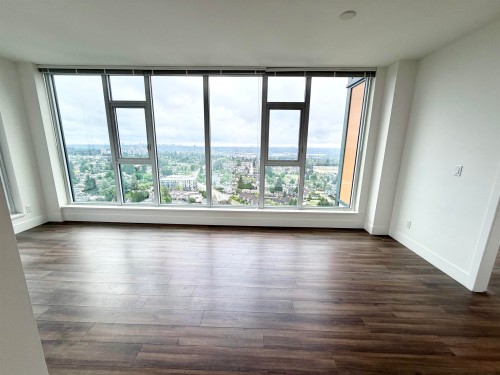 2607-7303 Noble Lane, Burnaby, BC 