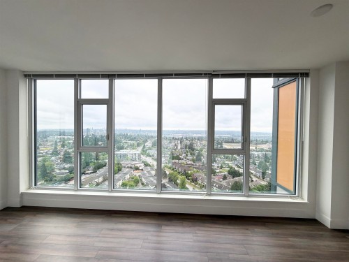 2607-7303 Noble Lane, Burnaby, BC 