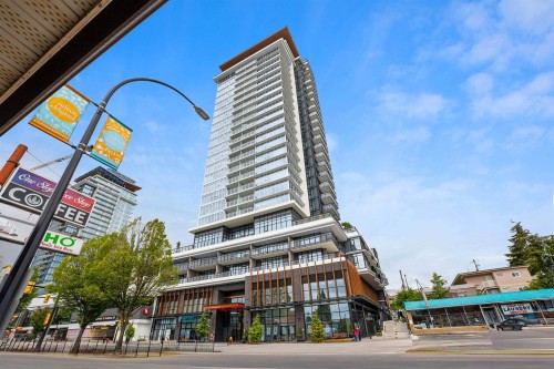 1008-1045 Austin Avenue  Coquitlam, BC V3K 0G9