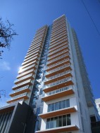 1103-485 42nd Avenue W Vancouver, BC V5Y 0R6