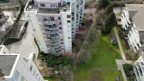 106-3455 Ascot Place  Vancouver, BC V5R 6B7