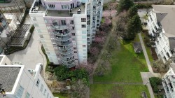 106-3455 Ascot Place  Vancouver, BC V5R 6B7