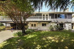 367 55a Street Delta, BC V4M 3L8