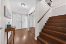 1422 Hockaday Street, Coquitlam, BC 