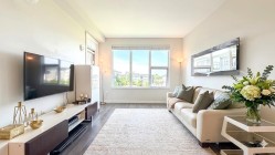 513-9399 Alexandra Road  Richmond, BC V6X 0L7
