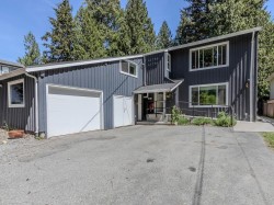 41756 Government Road Squamish, BC V8B 0G3