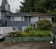 7728 Rosewood Street Burnaby, BC V5E 2H1