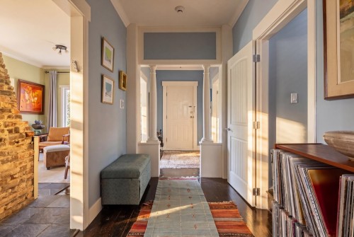 4578 Moss Street, Vancouver, BC 