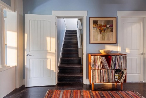 4578 Moss Street, Vancouver, BC 